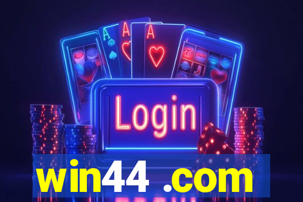 win44 .com